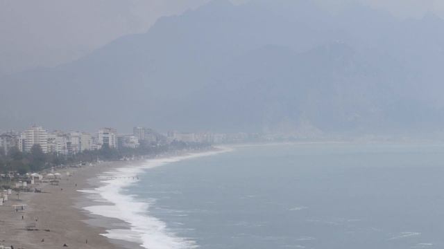 Relax Instrument || Best Relax | Music смотреть онлайн