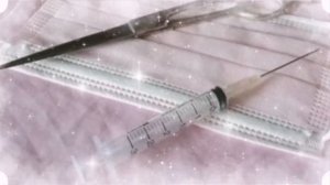 бессмертие+вечная молодость саблиминал