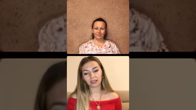 Разбор сказки «Крошечка Хаврошечка» смотреть онлайн