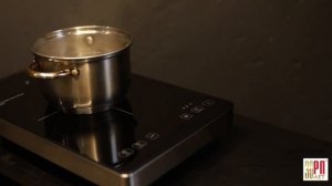 Плита индукционная Airhot IP2000