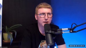 БЕСПЛАТНЫЙ КУРС ПО НЛП. Урок 4  Моделирование стратегий мозга или язык программированиия НЛП.