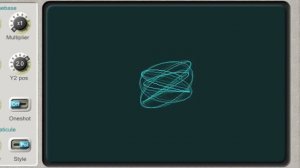 INVENTIONS - 432 Tuning & Equal Temperament vs. Just Intonation