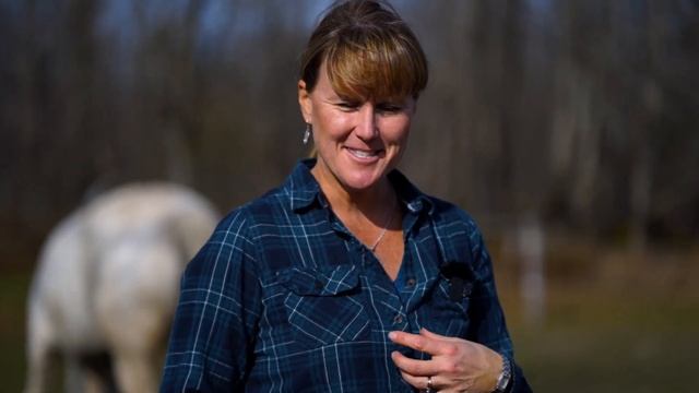 The Wellness Farm Retreat Video смотреть онлайн