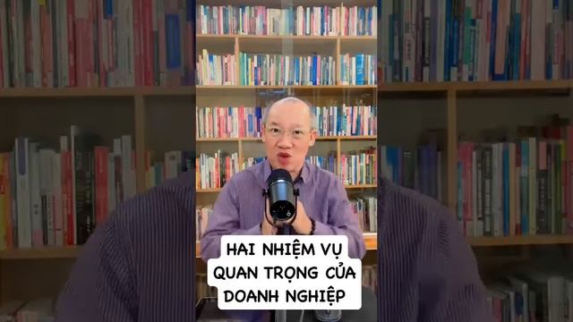 BÍ QUYẾT VỪA GIÚP KHÁCH HÀNG THÀNH CÔNG, VỪA TẠO LỢI NHUẬN CHO DOANH NGHIỆP CỦA CHÍNH MÌNH