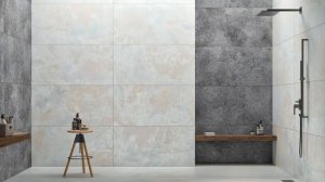 APAVISA коллекция ANIMA