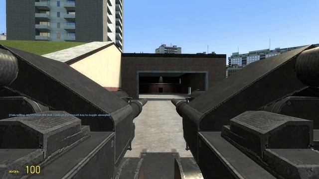 Темный коридорчик... смотреть онлайн