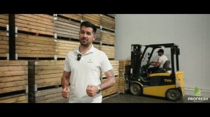 Компания PROFRESH GROUP: преимущества и этапы нашей работы