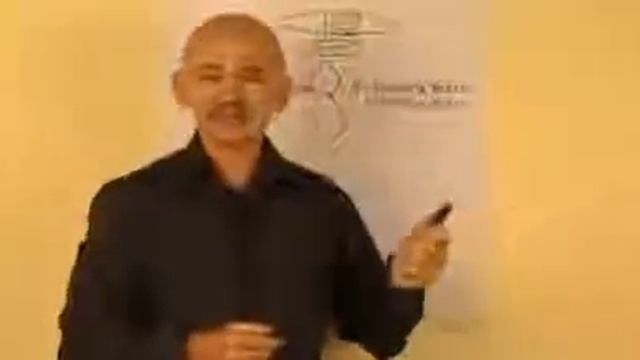 Как изменить себя. Фильм 2. Свияш Александр.
