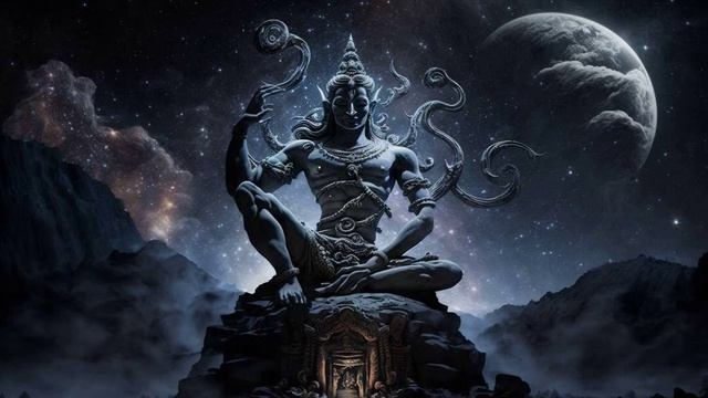 ＂Искусство сновидения＂ 1⧸13 Карлос Кастанеда смотреть онлайн