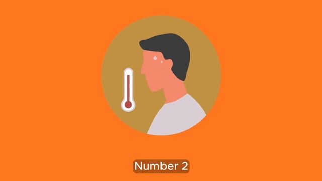 Understanding Heatstroke: Beat the Heat, Stay Cool | Heatstroke and Dehydration PSA 1 смотреть онлайн