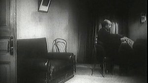 Штурм Зимнего Дворца (Shturm.Zimnego.Oproverzhenie.2007.RUS.DVDRip.XviD-FREEDOM)