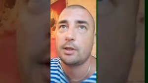 Цельнозор и отвечаю на ваши вопросы.