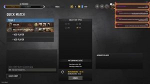 ТЕРПИМ И ПРЕВОЗМОГАЕМ   - COMPANY OF HEROES 3