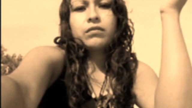 por ti catarsis rock urbano смотреть онлайн