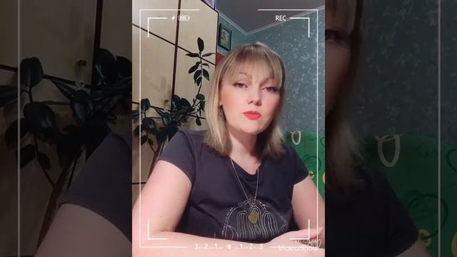 С чего начать новичку в MLM бизнесе
