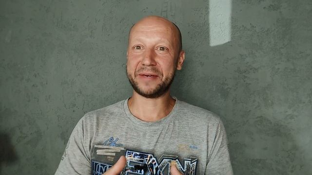 Выход из всех концепций и осознание простоты Бытия | Пробуждение всегда здесь