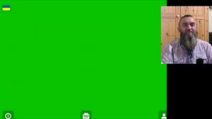 Путин и гармошка Русской Цивилизации