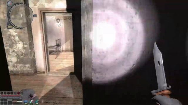 S.T.A.L.K.E.R ТОП - 5 ЛУЧШИХ МОДОВ 2022 ГОДА