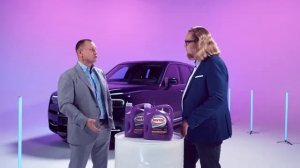 Интервью генерального директора SINTEC Ильи Михина: поговорим о Multifreeze