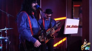 Программа «Русские хиты»