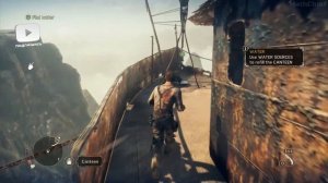 10 игр с лучшим ОТКРЫТЫМ МИРОМ на ПК | Лучшие игры с открытым миром на слабый и средний пк.