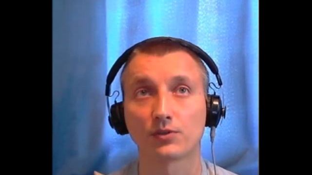 Самоисследование. Пробуждение к ЯСознание.