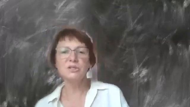 Що вивчає філософія