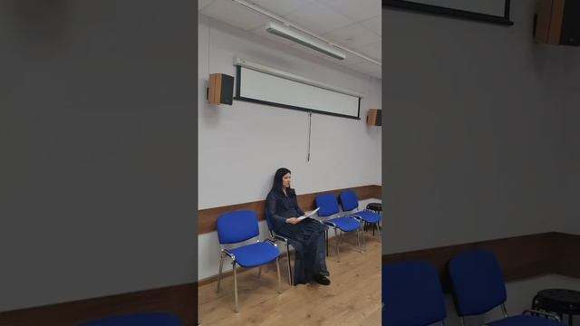 Психоаналитический киноклуб. смотреть онлайн