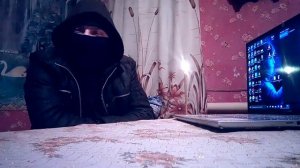 СЕАНС ЭГФ РАЗГОВОР С ВАНГОЙ ЗА ЧЕЛОВЕКА. БЫЛ СТУК.