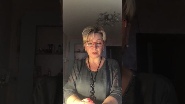 Приглашение на проект Основы нутрициологии смотреть онлайн