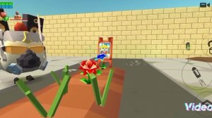 1 серия зоби апакалипсис