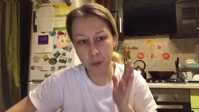 СОПРОВОЖДЕНИЕ ПАРТНЕРА. ПРО ЦЕЛИ