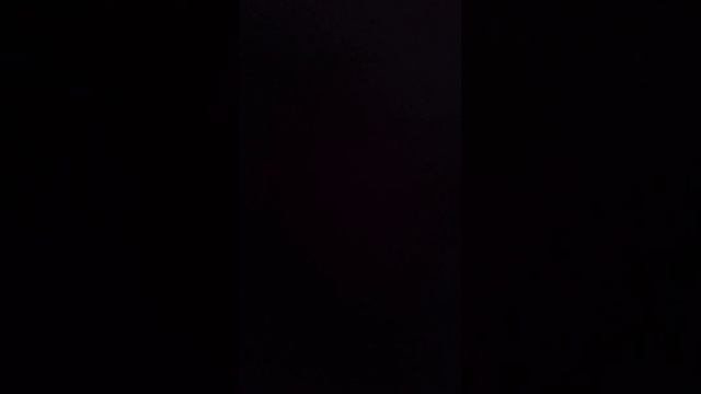 Народ и власть: диалектика взаимоотношений (глава 2 продолжение) смотреть онлайн