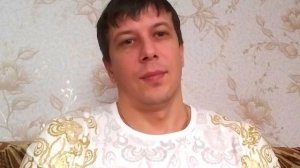 Караоке