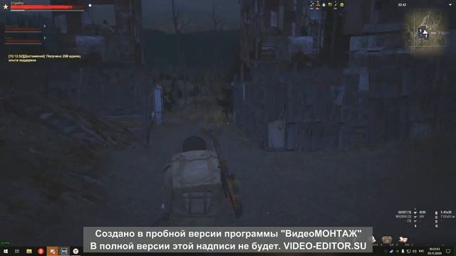 ваня снайпер 1 смотреть онлайн