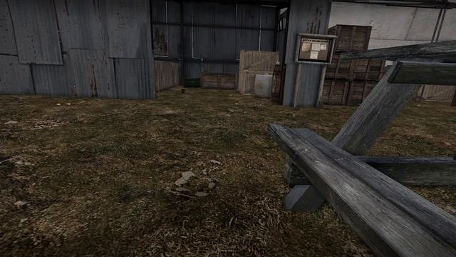 ArmStalker - Вернулся опять в Зону Отчуждение смотреть онлайн