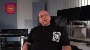 Обзор наушников Audio technica ATH M50BT2