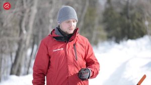 Самые дешевые снегоуборщики сезона 2018-2019