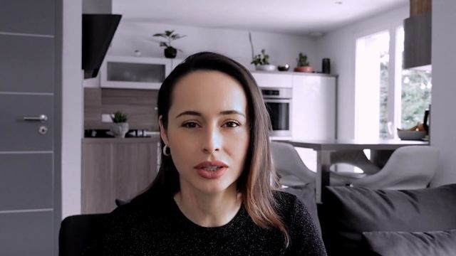 ТВОЕТО ХРАНЕНЕ ТЕ РАЗБОЛЕЯВА! 🤒 + здравословна рецепта