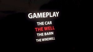 ▼Непокорный "All Is Dust" (Happy Wolf удалённое видео)