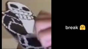—· Killing Stalking react to Yoonbum as Dazai !