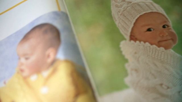 Вязание смотреть онлайн