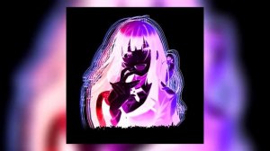 ovg! - Death Lotto (feat. Grioten) - 1 hour loop