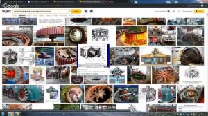 Теория Эфира. Часть 1