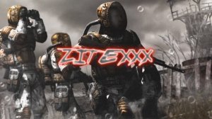 Phonk STALKER 2022 САМЫЙ ЛУЧШЕЙ ФОНК МОНОЛИТ ВЕРНИСЬ  #STALKER #Phonk #тренды #video #музыка