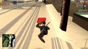 Аризона рп LimeKing бонусник | бонус 70.000.000 | Требуются админы!