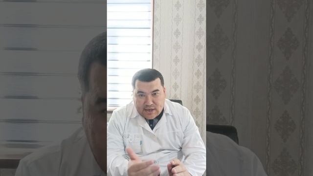 Нефроптоз нима? смотреть онлайн