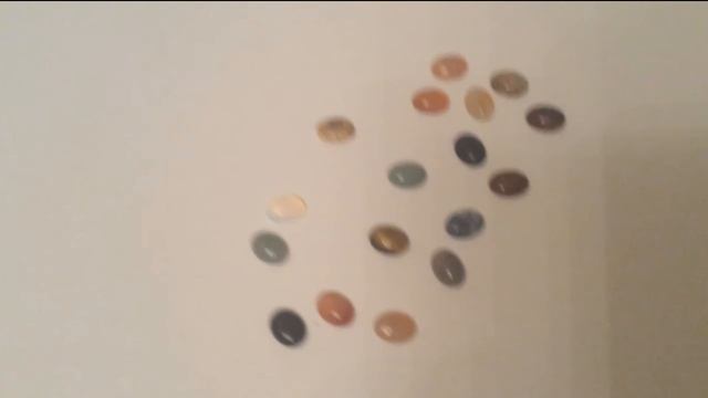 Разрешение кармических ситуаций. Расстановка на деньги. Системные расстановки. (Часть 2) смотреть онлайн