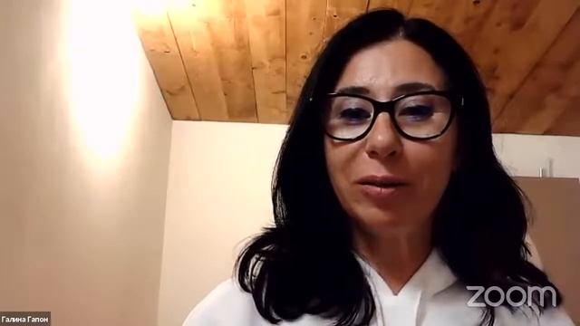 Мужская и женская полярность. Метафорические карты Персона смотреть онлайн