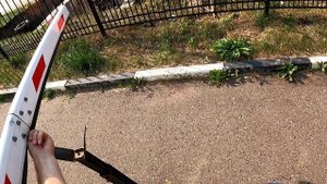 2010 Honda Crea Scoopy ОБЗОР И ТЕСТ-ДРАЙВ. ВАУ МОПЕД.